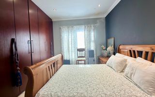 House For Sale in Auasblick, Windhoek