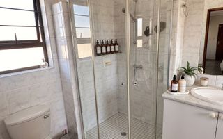 Townhouse For Sale in City Centre, Swakopmund