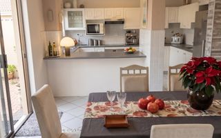 Townhouse For Sale in City Centre, Swakopmund