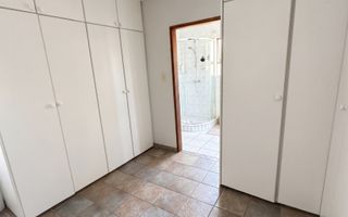 Townhouse For Sale in City Centre, Swakopmund