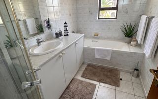 Townhouse For Sale in City Centre, Swakopmund