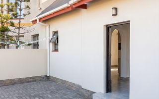 Townhouse For Sale in City Centre, Swakopmund