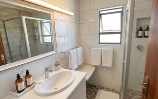 Townhouse For Sale in City Centre, Swakopmund