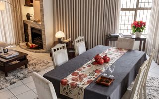 Townhouse For Sale in City Centre, Swakopmund