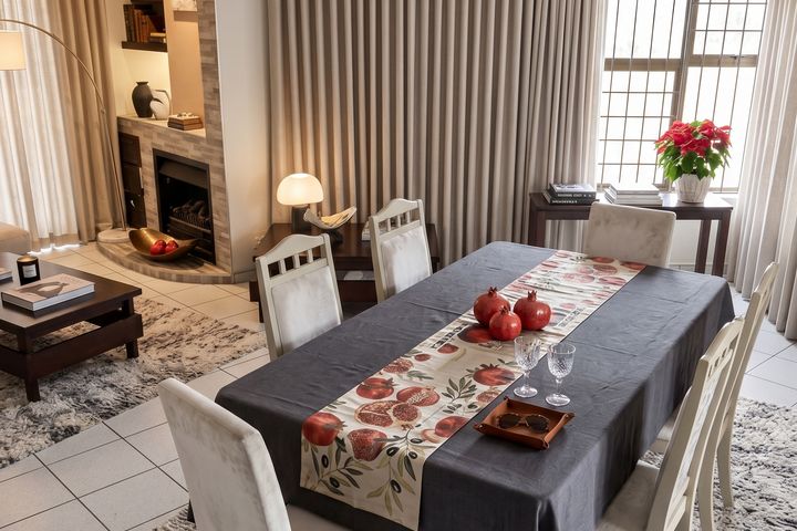 Townhouse For Sale in City Centre, Swakopmund