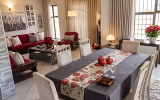 Townhouse For Sale in City Centre, Swakopmund