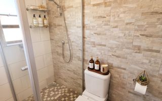 Townhouse For Sale in City Centre, Swakopmund