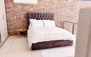 Townhouse To Rent in Avis, Windhoek
