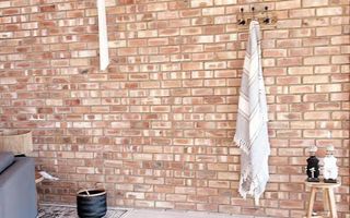 Townhouse To Rent in Avis, Windhoek