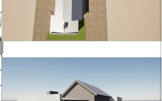 House For Sale in Elisenheim, Windhoek