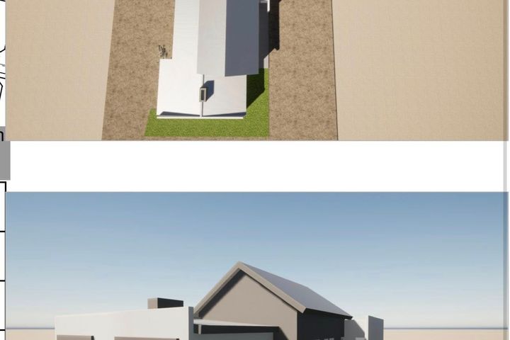House For Sale in Elisenheim, Windhoek