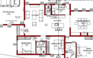 House For Sale in Elisenheim, Windhoek