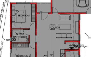 House For Sale in Elisenheim, Windhoek