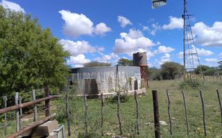 Farm For Sale in Hochfeld