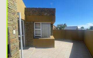 House For Sale in Olympia, Windhoek