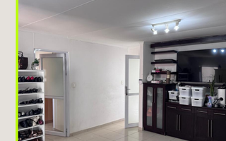 House For Sale in Olympia, Windhoek