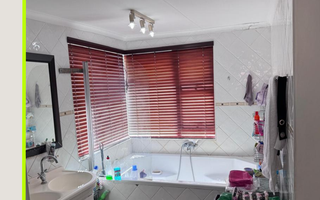 House For Sale in Olympia, Windhoek