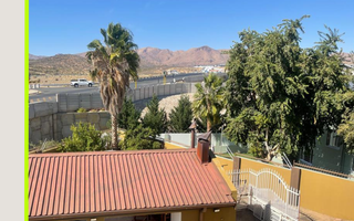 House For Sale in Olympia, Windhoek