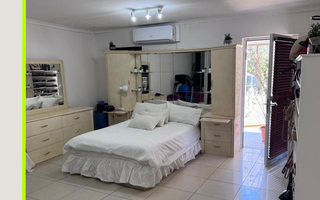 House For Sale in Olympia, Windhoek