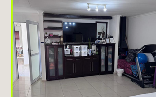 House For Sale in Olympia, Windhoek