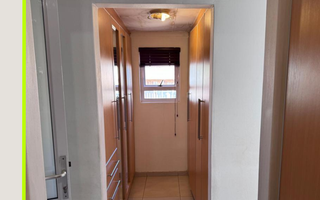 House For Sale in Olympia, Windhoek