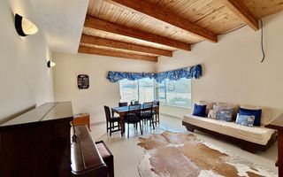 House For Sale in Henties Bay
