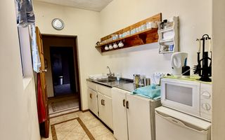 House For Sale in Henties Bay