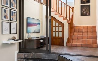 House To Rent in Ludwigsdorf, Windhoek
