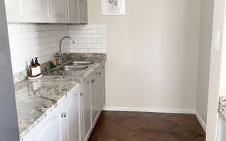 House To Rent in Ludwigsdorf, Windhoek