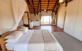 House To Rent in Ludwigsdorf, Windhoek
