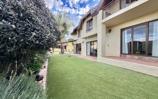 House To Rent in Ludwigsdorf, Windhoek