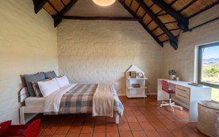 House To Rent in Ludwigsdorf, Windhoek