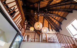 House To Rent in Ludwigsdorf, Windhoek