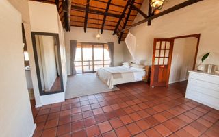 House To Rent in Ludwigsdorf, Windhoek