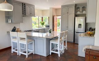 House To Rent in Ludwigsdorf, Windhoek