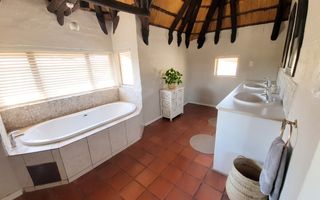 House To Rent in Ludwigsdorf, Windhoek
