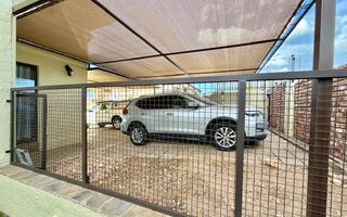 House To Rent in Ludwigsdorf, Windhoek