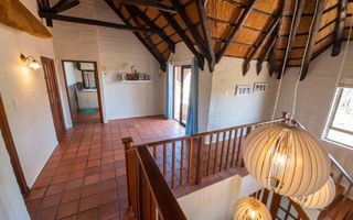 House To Rent in Ludwigsdorf, Windhoek