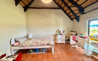House To Rent in Ludwigsdorf, Windhoek