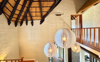 House To Rent in Ludwigsdorf, Windhoek