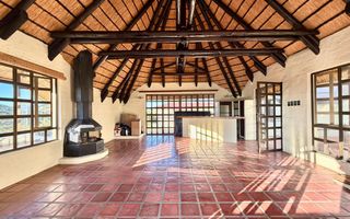 House To Rent in Ludwigsdorf, Windhoek