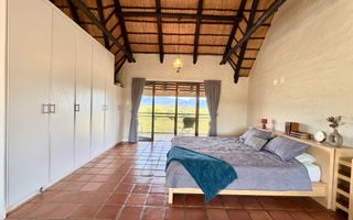 House To Rent in Ludwigsdorf, Windhoek