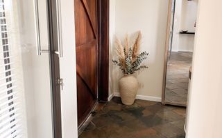 House To Rent in Ludwigsdorf, Windhoek