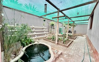 House For Sale in Henties Bay