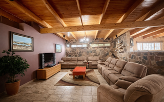 House For Sale in Henties Bay