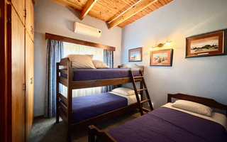 House For Sale in Henties Bay