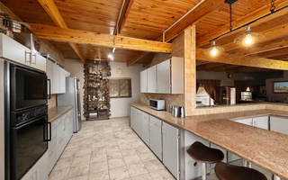 House For Sale in Henties Bay