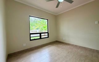 House To Rent in Klein Windhoek, Windhoek