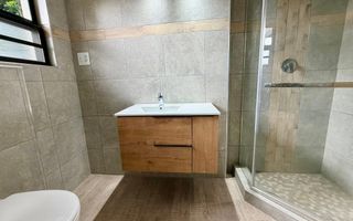 House To Rent in Klein Windhoek, Windhoek