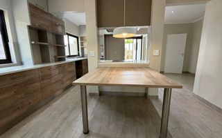 House To Rent in Klein Windhoek, Windhoek